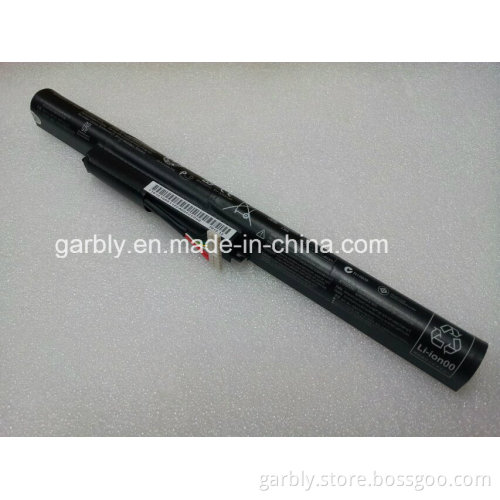 14.4V Battery for Lenovo/IBM Ideapad Z500 Z400 P500